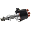 ALLUMEUR Distributeur Capuchon doigt compatible pour VW Seat Golf 3 Passat Toledo 1.6 1.8