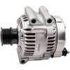 Alternateur 105A compatible pour Mini R50,  R53,  Cooper S , Compatible pour John Cooper Works 8EL738211041