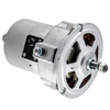 Alternateur 55A compatible pour VW Kaefer Transporter T2 Bus 1.2 1.3 1.6 1200 1303 LS S