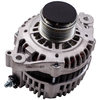 Alternateur compatible pour Nissan Patrol GR II Wagon Y61 3.0 DTi Terrano R50 LR190-752 NEW