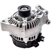 Alternateur Générateur 12V 80 A pour Focus DAW,  DBW 1.4 16V/1.6 16V 98AB10300GE