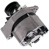 Alternateur Générateur 65a compatible pour vw caddy I 1.6d transporteur t3 1.6d / td 1.7d neuf