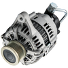 Alternateur Générateur compatible pour Hyundai Elantra Xd 2.0 Crdi Ab 01 3730027030