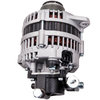 Alternateur Générateur pour Astra H Break L35 1.7 CDTi 2004-2010 LR1110502