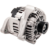 Alternator compatible pour BMW 1er / 3er Décapotable- Coupé /Compatible pour BMW 150A 0986080580 215532150