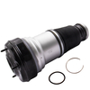 amortiseur Jambe Suspension Pneumatique compatible pour Mercedes S Class W220 A2203202438