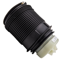 Amortisseur de ressort de suspension arrière compatible pour Mercedes S212 W212 2123203925 gauche