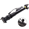 Amortisseur Suspension Pneumatique ARRIÈRE compatible pour MERCEDES R-Classe 2513200731