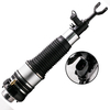 amortisseur suspension pneumatique compatible pour AUDI A6 C6 AVANT ALLROAD 4F0616040 neuf