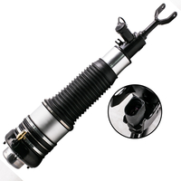 amortisseur suspension pneumatique compatible pour AUDI A6 C6 AVANT ALLROAD 4F0616040 neuf
