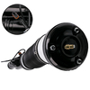 Amortisseur Suspension Pneumatique compatible pour Mercedes Classe S W220 Avant 2203202438