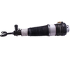 Amortisseur Suspension Pneumatique Struct avant gauche compatible pour Audi A6 4F0616039