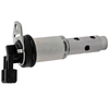 Arbre à Cames Ajusteur valve compatible pour BMW 1 E87 E82 E88 130i 135i 11367516293 7585425