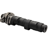 Arbre à cames compatible pour Honda 14000-KCY-670 Sportrax TRX400EX TRX400X 519-CCA2220M.