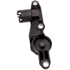 Arbre Capteur excentrique Valve compatible pour BMW 1, 3, 5, X1, X3,  Z4 11377527016 NEUF