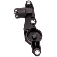 Arbre Capteur excentrique Valve compatible pour BMW 1, 3, 5, X1, X3,  Z4 11377527016 NEUF