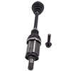 Arbre de Transmission compatible pour BMW 5 6 série F10/ F10,  F18/ F07 /F11/ F13/ F12/ F06
