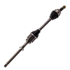 Arbre de Transmission compatible pour Land Rover Discovery Sport L550 2.0 4x4 LR024755 Droit