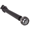 Arbre de transmission compatible pour Mercedes-Benz ML320 ML350 Avant Arbre de Transmission