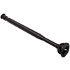 Arbre De Transmission compatible pour Mercedes W221 A2044102601,  A2214101701,  A2044106701