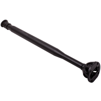 Arbre De Transmission compatible pour Mercedes W221 A2044102601,  A2214101701,  A2044106701