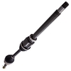 Arbre de transmission essieu avant droit compatible pour Ford Transit Tourneo Custom 2.0
