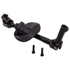 Arbre intermédiaire de colonne de direction compatible pour chevrolet hhr 06-2011 25834100