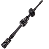 Arbre intermédiaire de colonne de direction compatible pour Dodge Durango Dakota Truck 4WD 4x4