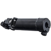 Arbre intermédiaire de colonne de direction compatible pour Dodge Ram 1500 2500 3500 55351285AC new