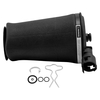 Arriere Air Spring amortisseur Suspensions compatible pour Ford Lincoln Town FOVY5560A