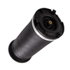 Arriere Air Suspension Spring Amortisseur compatible pour Hummer H2 2003-2011 15938306