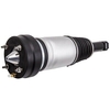 Arriere suspension pneumatique amortisseur compatible pour Jaguar X350 XJ XJR XJ8 C2C41340