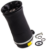 Arriere Suspension pneumatique compatible pour Ford Expedition compatible pour Lincoln Navigator 3U2Z-5580LA