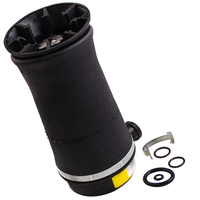 Arriere Suspension pneumatique compatible pour Ford Expedition compatible pour Lincoln Navigator 3U2Z-5580LA