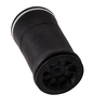 Arrière Air amortisseur pneumatique suspension compatible pour Buick Chevrolet GMC 15125532