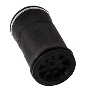Arrière Air amortisseur pneumatique suspension compatible pour Buick Chevrolet GMC 15125532