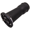 Arrière Coussin suspension pneumatique compatible pour Land Rover Discovery II III 1998-2004