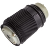 Arrière Droite Amortisseur Pneumatique compatible pour Mercedes Classe E W212 W218 E300 E200