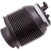 Arrière Droite Suspension pneumatique Luftfeder compatible pour Toyota 4 Runner 48080-35011