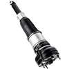Arrière Gauche / Droite Suspensions pneumatiques compatible pour Audi S8 D4 4H 09-19