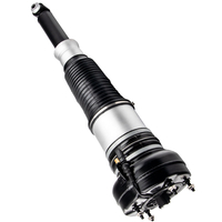 Arrière Gauche / Droite Suspensions pneumatiques compatible pour Audi S8 D4 4H 09-19