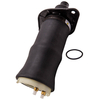 Arrière Gauche Air Suspension pneumatique compatible pour Audi Allroad A6 C5 4B Quattro