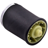 Arrière Gauche Suspension pneumatique Luftfeder compatible pour BMW E53 X5 00-07 37126750355