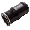 Arrière Ressort suspension pneumatique compatible pour Mercedes Vito/Viano W639 6393280301