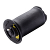 Arrière suspension pneumatique compatible pour BMW 5er E61 Air spring Bag 37126765602 neuf