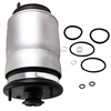 Arrière suspension pneumatique coussin compatible pour Land Rover Discovery III IV sport L