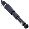 Arrière suspension pneumatique Strut compatible pour Chevy compatible pour GMC Cadillac SUV 25979391