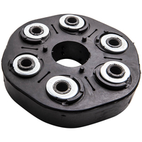 Articulation Vitre pour cardan Vague compatible pour BMW 3er e46 5er e39 7er e38 x3 e83