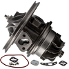 ATT compatible pour Toyota Celica 4WD 2L CT26 3SGTE Turbocompresseur CHRA 1720174010 Turbo core