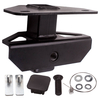Attelage de remorque de remorquage de classe 3 compatible pour dodge Ram 1500 2500 3500 2003-2020